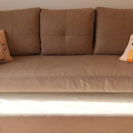 Apartament We Fuerteventura Caleta De Fuste