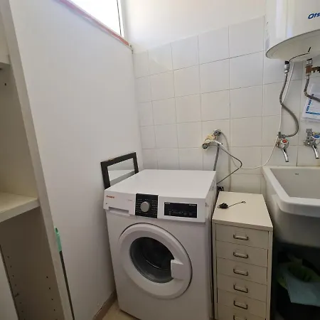 We Fuerteventura * Caleta De Fuste