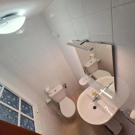 We Fuerteventura * Caleta De Fuste