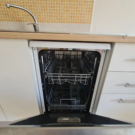 Apartament We Fuerteventura Caleta De Fuste